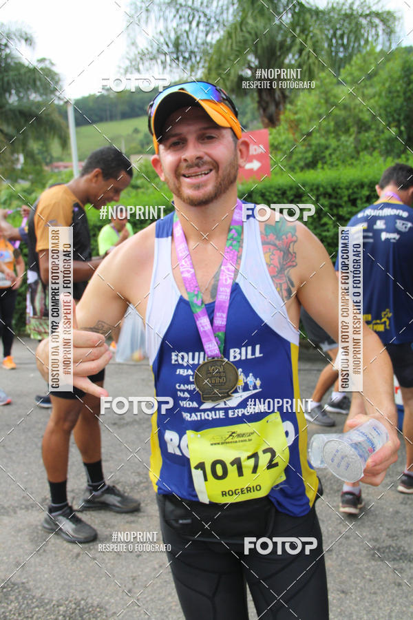 Buy your photos of the event3 Corrida do Roteiro do Vinho on Fotop