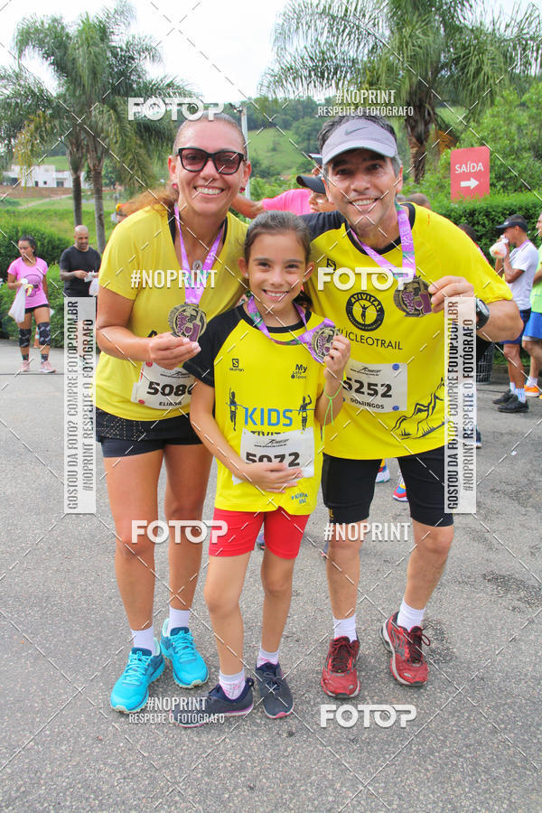 Buy your photos of the event3 Corrida do Roteiro do Vinho on Fotop