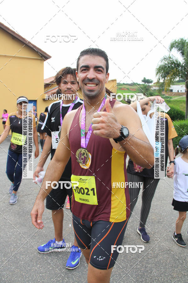 Buy your photos of the event3 Corrida do Roteiro do Vinho on Fotop