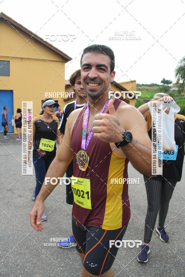Buy your photos of the event3 Corrida do Roteiro do Vinho on Fotop