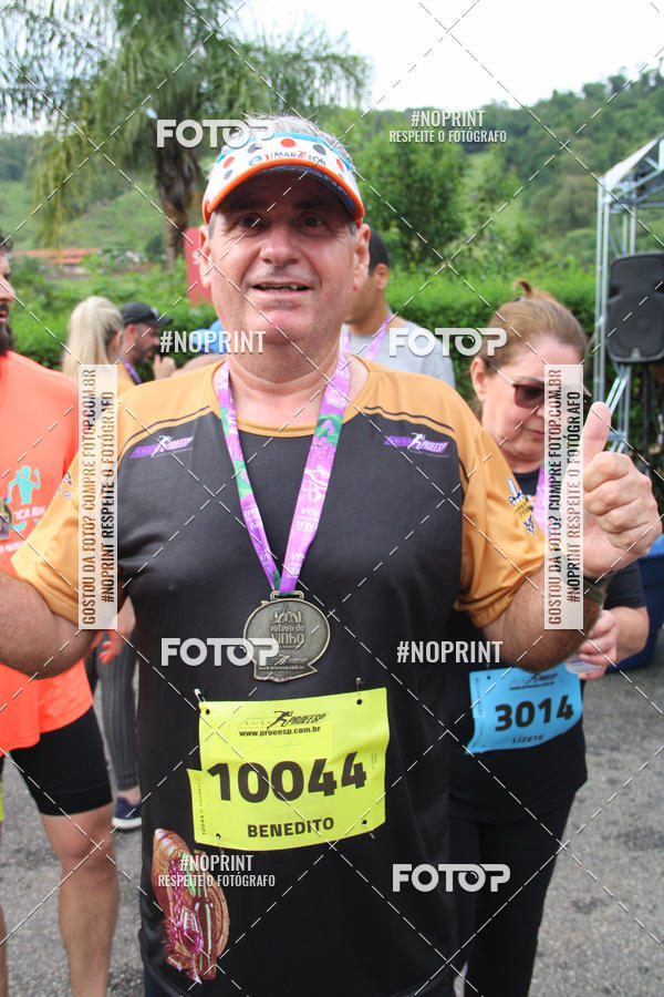 Buy your photos of the event3 Corrida do Roteiro do Vinho on Fotop