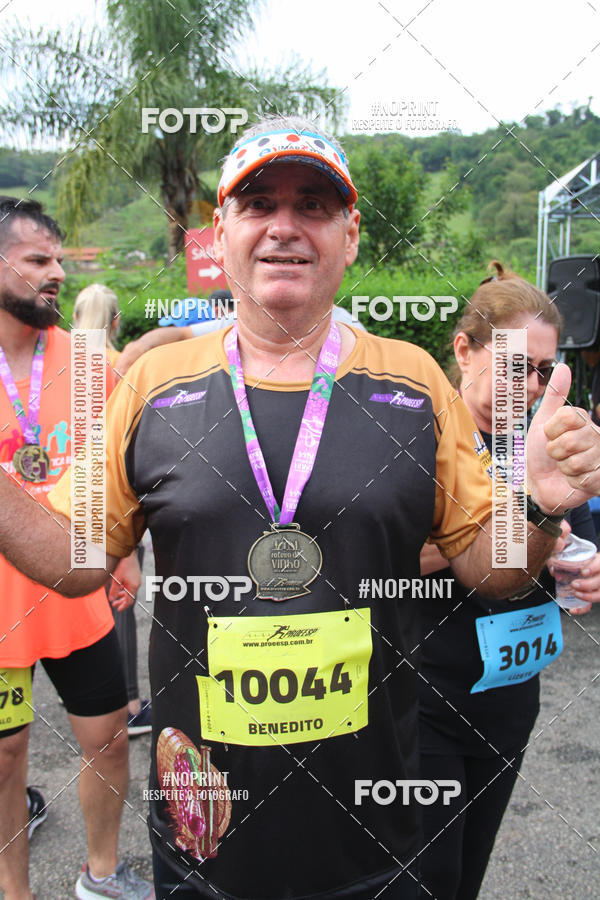 Buy your photos of the event3 Corrida do Roteiro do Vinho on Fotop