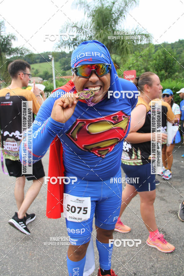 Buy your photos of the event3 Corrida do Roteiro do Vinho on Fotop