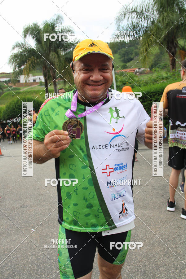 Buy your photos of the event3 Corrida do Roteiro do Vinho on Fotop