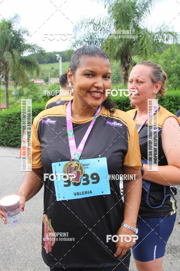 Buy your photos of the event3 Corrida do Roteiro do Vinho on Fotop