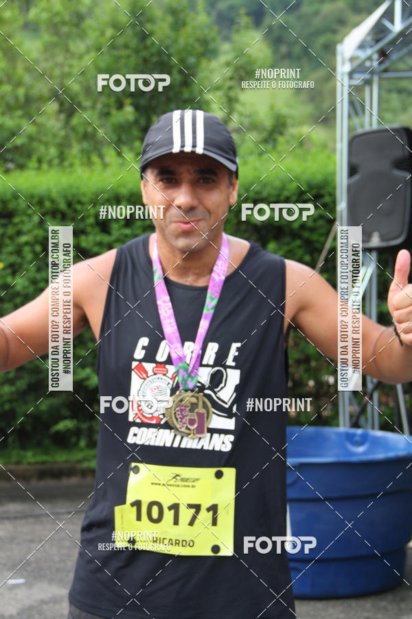 Buy your photos of the event3 Corrida do Roteiro do Vinho on Fotop
