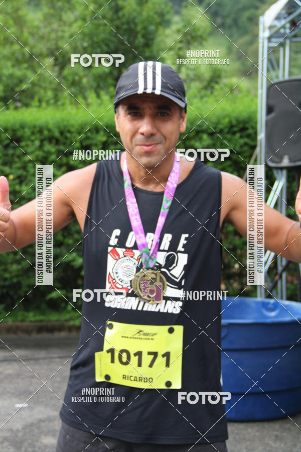 Buy your photos of the event3 Corrida do Roteiro do Vinho on Fotop
