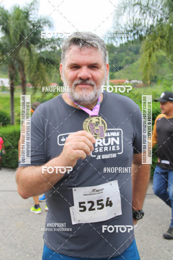 Buy your photos of the event3 Corrida do Roteiro do Vinho on Fotop
