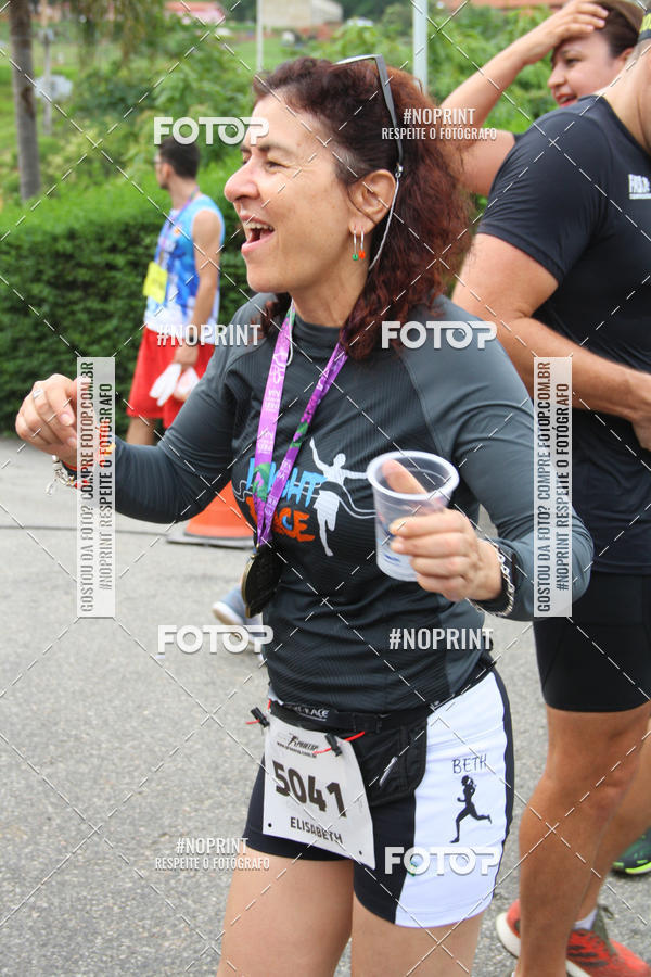 Buy your photos of the event3 Corrida do Roteiro do Vinho on Fotop