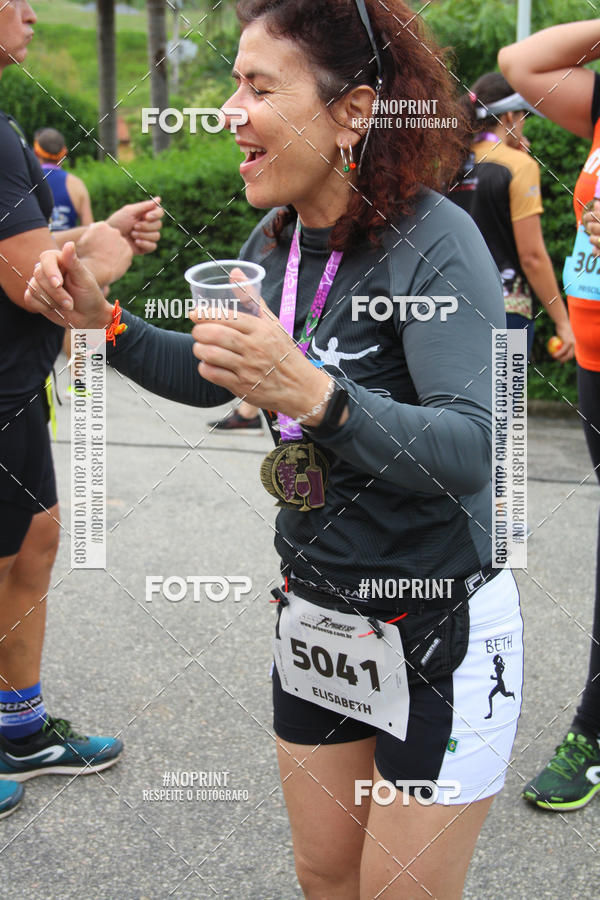 Buy your photos of the event3 Corrida do Roteiro do Vinho on Fotop
