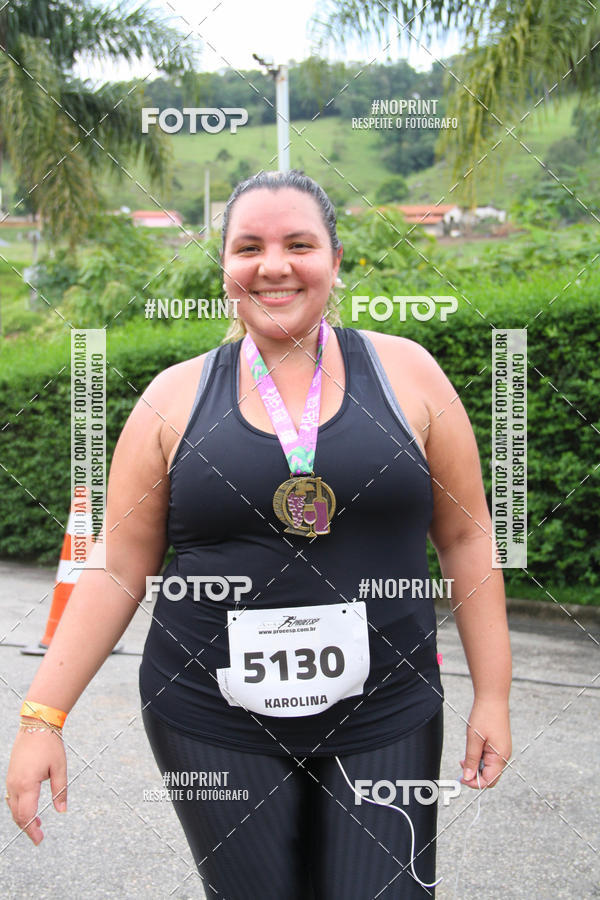 Buy your photos of the event3 Corrida do Roteiro do Vinho on Fotop