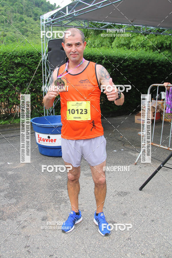 Buy your photos of the event3 Corrida do Roteiro do Vinho on Fotop