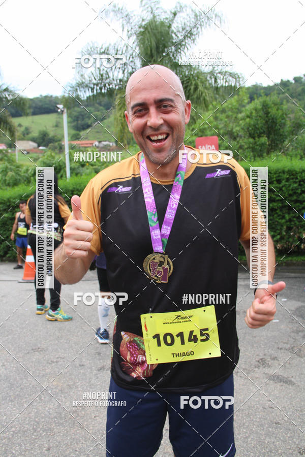 Buy your photos of the event3 Corrida do Roteiro do Vinho on Fotop