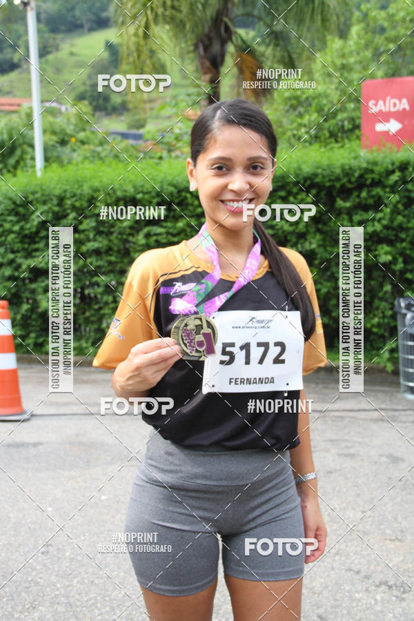 Buy your photos of the event3 Corrida do Roteiro do Vinho on Fotop