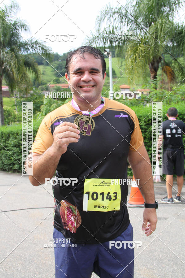 Buy your photos of the event3 Corrida do Roteiro do Vinho on Fotop