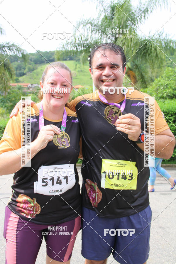 Buy your photos of the event3 Corrida do Roteiro do Vinho on Fotop