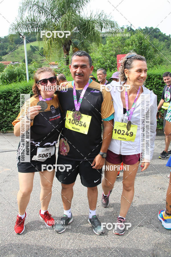 Buy your photos of the event3 Corrida do Roteiro do Vinho on Fotop