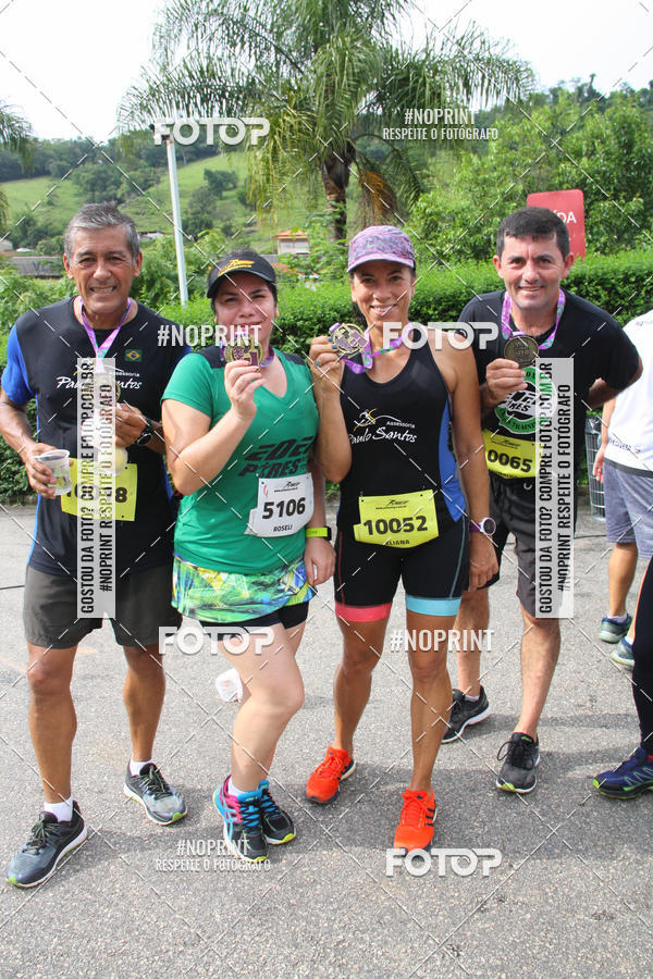 Buy your photos of the event3 Corrida do Roteiro do Vinho on Fotop