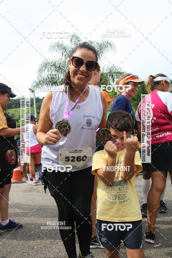 Buy your photos of the event3 Corrida do Roteiro do Vinho on Fotop