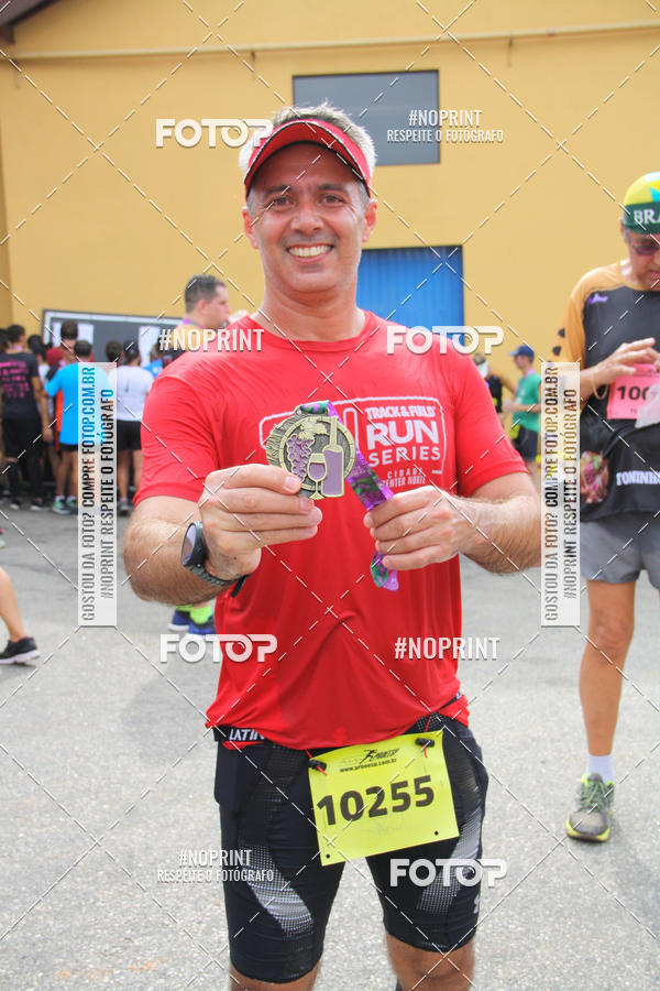 Buy your photos of the event3 Corrida do Roteiro do Vinho on Fotop