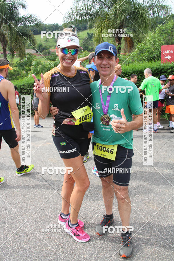 Buy your photos of the event3 Corrida do Roteiro do Vinho on Fotop