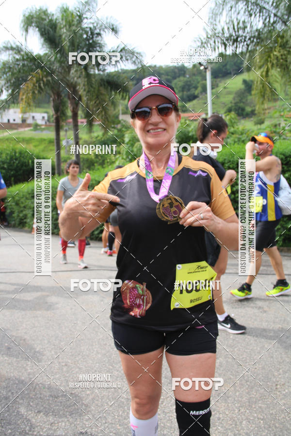 Buy your photos of the event3 Corrida do Roteiro do Vinho on Fotop