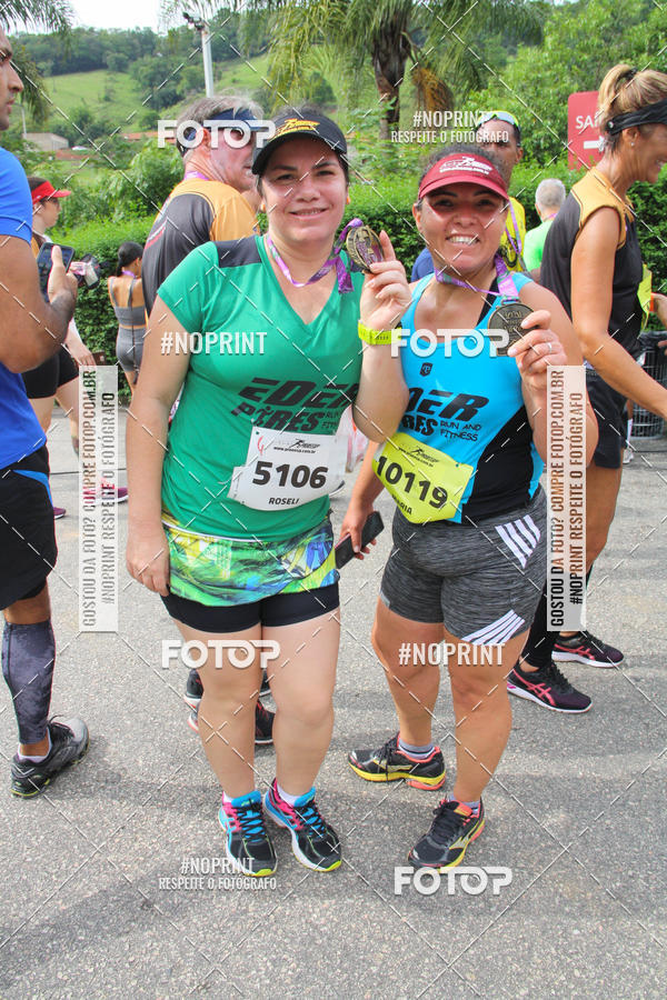 Buy your photos of the event3 Corrida do Roteiro do Vinho on Fotop