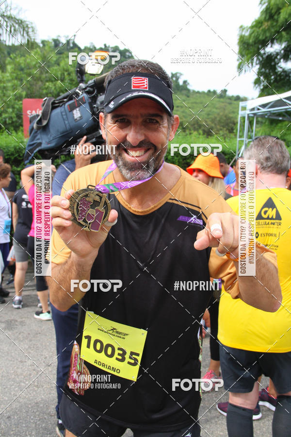 Buy your photos of the event3 Corrida do Roteiro do Vinho on Fotop