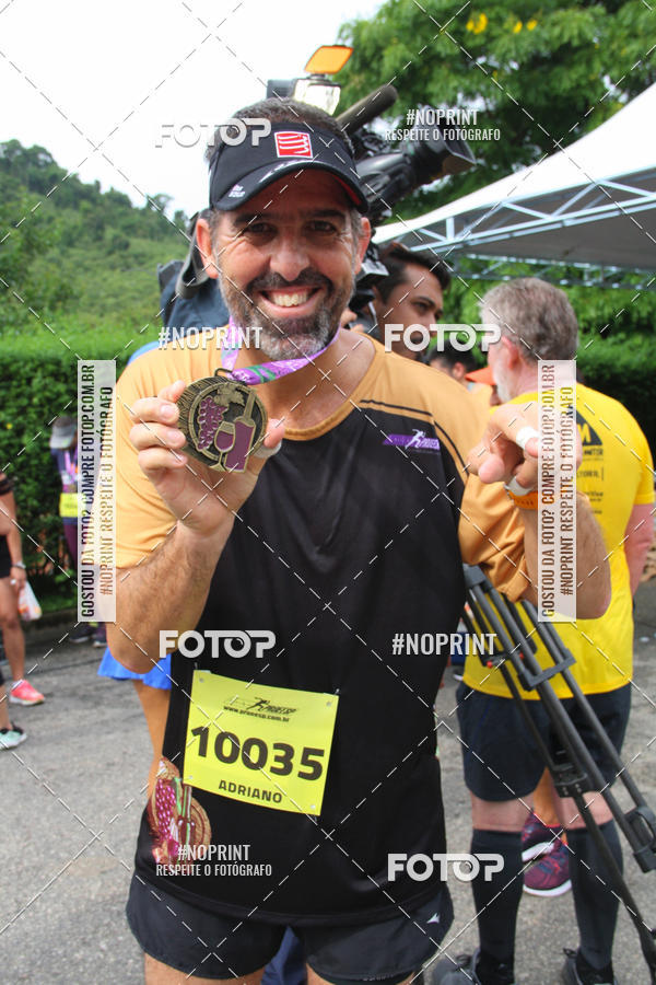 Buy your photos of the event3 Corrida do Roteiro do Vinho on Fotop