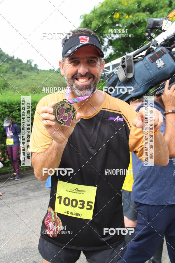 Buy your photos of the event3 Corrida do Roteiro do Vinho on Fotop