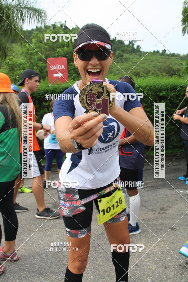 Buy your photos of the event3 Corrida do Roteiro do Vinho on Fotop