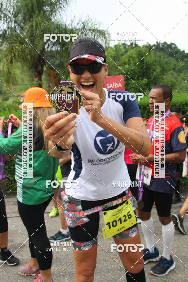 Buy your photos of the event3 Corrida do Roteiro do Vinho on Fotop