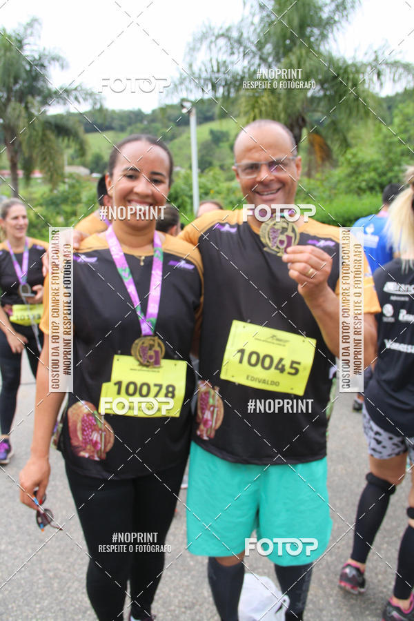 Buy your photos of the event3 Corrida do Roteiro do Vinho on Fotop