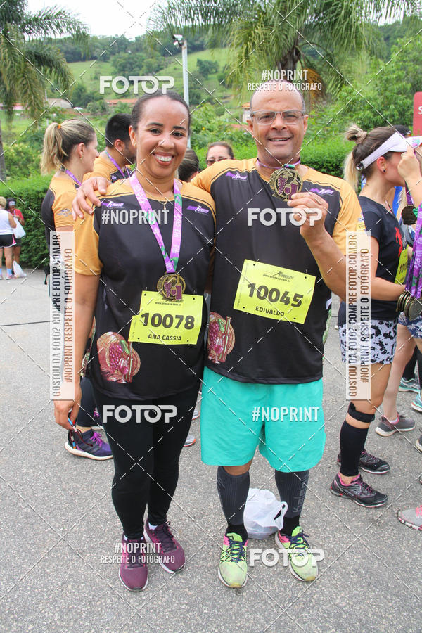 Buy your photos of the event3 Corrida do Roteiro do Vinho on Fotop