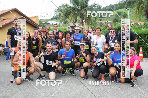 Buy your photos of the event3 Corrida do Roteiro do Vinho on Fotop