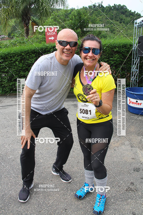 Buy your photos of the event3 Corrida do Roteiro do Vinho on Fotop