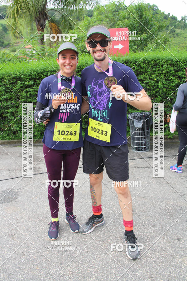 Buy your photos of the event3 Corrida do Roteiro do Vinho on Fotop