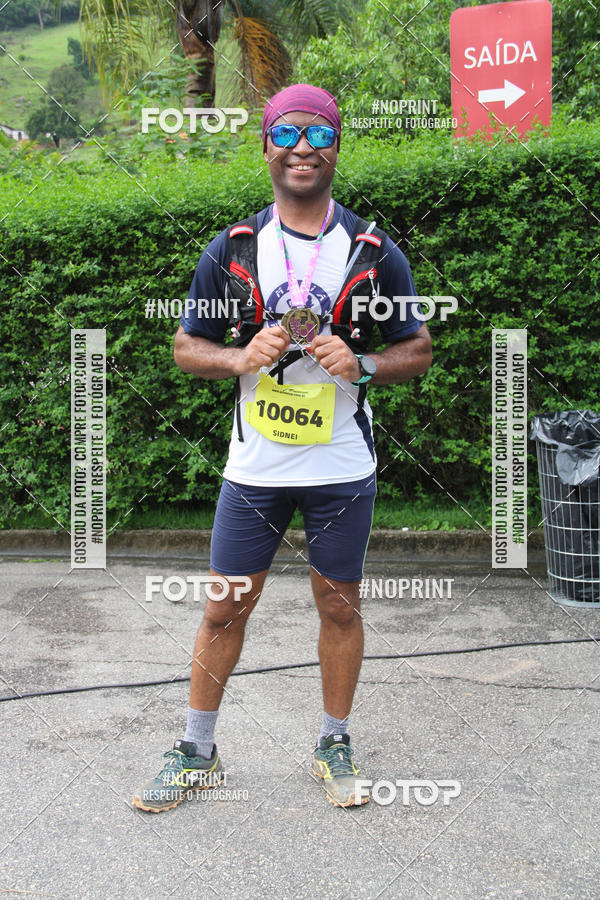 Buy your photos of the event3 Corrida do Roteiro do Vinho on Fotop