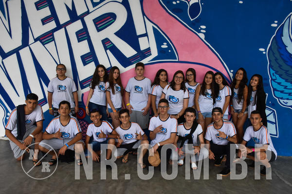 Buy your photos of the eventNR Fun - Resort Sto A. do Pinhal 06 a 10/11/19 on Fotop