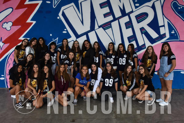 Buy your photos of the eventNR Fun - Resort Sto A. do Pinhal 06 a 10/11/19 on Fotop