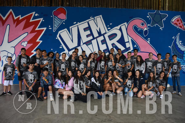 Buy your photos of the eventNR Fun - Resort Sto A. do Pinhal 06 a 10/11/19 on Fotop