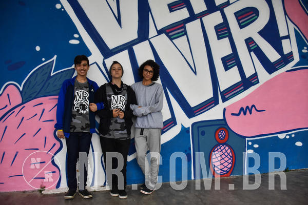 Buy your photos of the eventNR Fun - Resort Sto A. do Pinhal 06 a 10/11/19 on Fotop