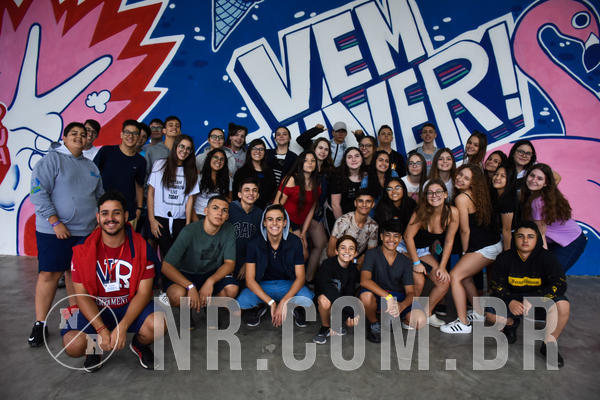 Buy your photos of the eventNR Fun - Resort Sto A. do Pinhal 06 a 10/11/19 on Fotop