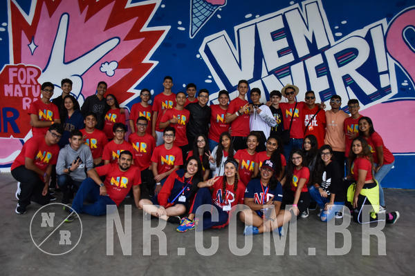 Buy your photos of the eventNR Fun - Resort Sto A. do Pinhal 06 a 10/11/19 on Fotop