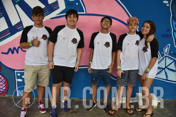 Buy your photos of the eventNR Fun - Resort Sto A. do Pinhal 06 a 10/11/19 on Fotop