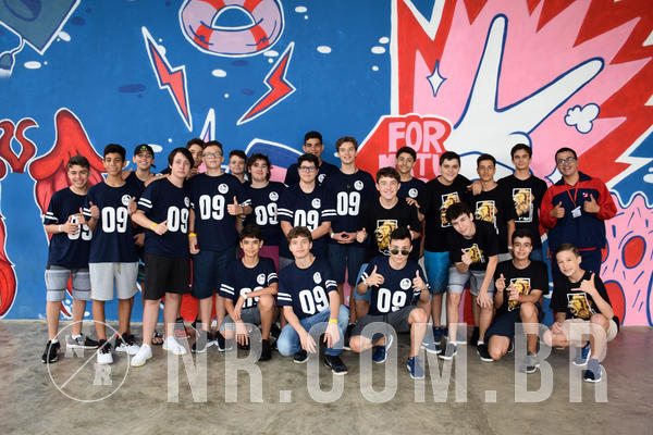 Buy your photos of the eventNR Fun - Resort Sto A. do Pinhal 06 a 10/11/19 on Fotop