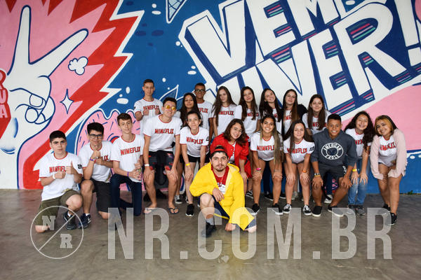 Buy your photos of the eventNR Fun - Resort Sto A. do Pinhal 06 a 10/11/19 on Fotop