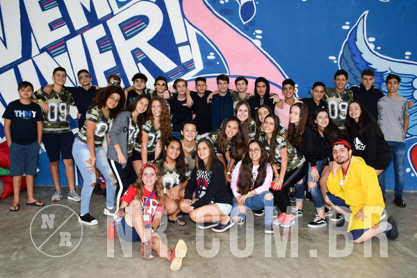 Buy your photos of the eventNR Fun - Resort Sto A. do Pinhal 06 a 10/11/19 on Fotop