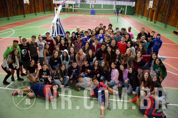 Buy your photos of the eventNR Fun - Resort Sto A. do Pinhal 06 a 10/11/19 on Fotop