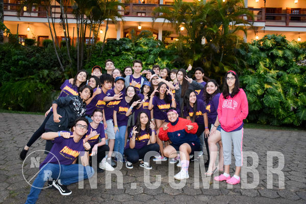 Buy your photos of the eventNR Fun - Resort Sto A. do Pinhal 06 a 10/11/19 on Fotop